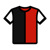 Atlético-GO 