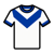 Vélez Sarsfield 