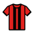 Athletico-PR 