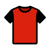 Stade Rennais 