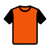 FC Lorient 