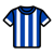 Godoy Cruz 