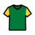 Cuiabá 