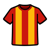 Kayserispor