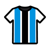 Grêmio 