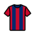 San Lorenzo 