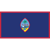 Guam