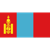 Mongolia