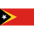 Timor-Leste