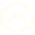 GIANTX Academy