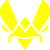 Team Vitality