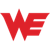 Team WE