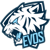EVOS Esports