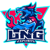 LNG Esports