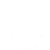 BIG