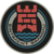Eintracht Spandau