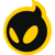 Dignitas
