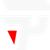 paiN Gaming