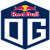 Team OG