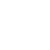 Tundra