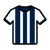 CF Monterrey