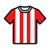 Necaxa