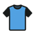 Kawasaki Frontale