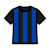 Gamba Osaka