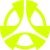 M80