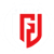 LGD Gaming