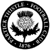 Partick Thistle FC