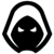 Forsaken