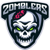 Zomblers
