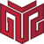GTZ Esports