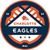 Charlotte Eagles
