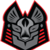 Anubis Gaming