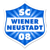 1. Wiener Neustadter SC