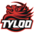 TYLOO