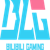 Bilibili Gaming