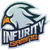 Infurity Gaming