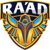 Team RA'AD