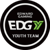 EDG Youth Team