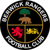 Berwick Rangers