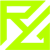 Rustec