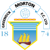 Greenock Morton FC
