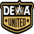 Dewa United