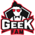 Geek Fam ID