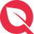 FlyQuest RED