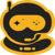 Spacestation Gaming