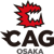 CAG Osaka